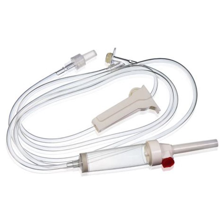 What is Test-and-Set used for?