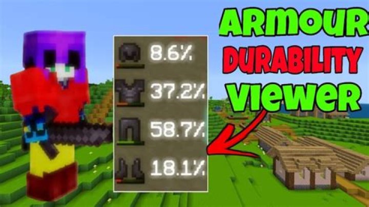 What is the Ancient Shield's durability and how effective is it?