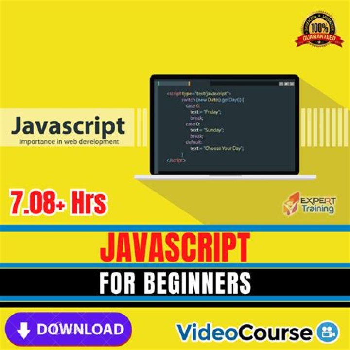 What is the best-practice casing style for javascript? Why?