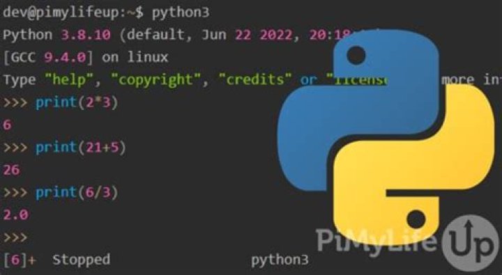What is the best way to exit a function (which has no return value) in python before the function ends (e.g. a check fails)?