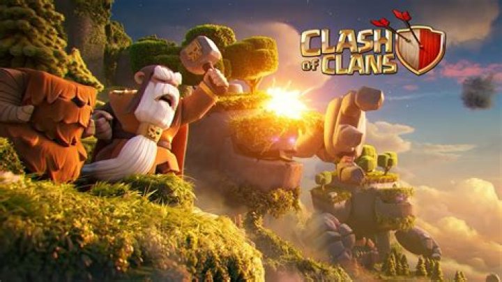 What is the best way to level up in Clash of Clans