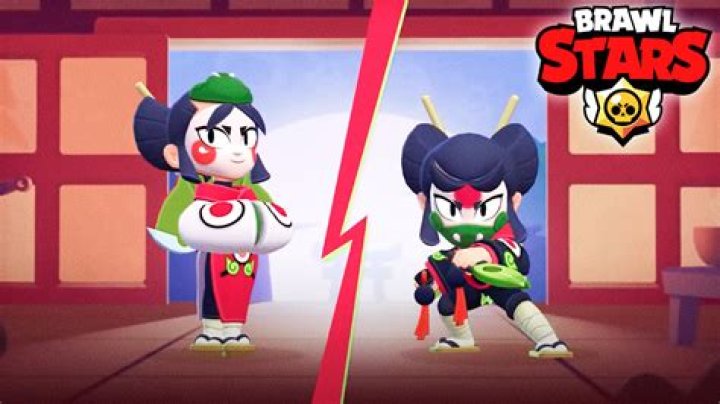 What is the chance of getting brawlers in a big/mega box vs a brawl box?