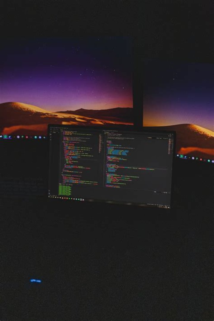 What is the cleanest way to do HTTP POST with basic auth in Python?