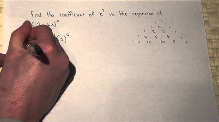 What is the coefficient of $x^3 y^4$ in the expansion of $ (2x-y+5)^8$
