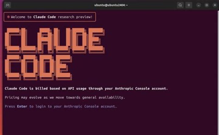 what is the default password when you create new user in ubuntu?