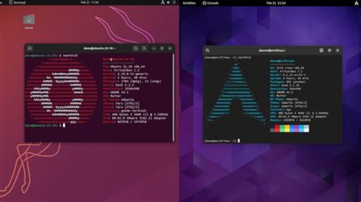 What is the default user/pass for Fedora 35 ARM images?