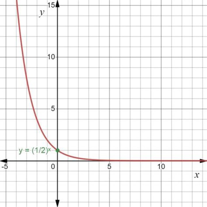 What is the difference between a function and a curve?