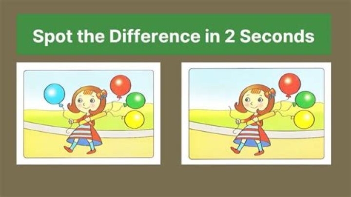 what is the difference between [[],[]] and [[]] * 2