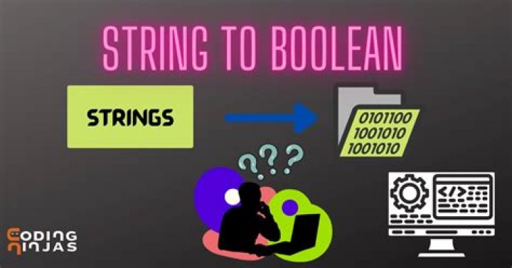 What is the difference between Boolean.TRUE and true in Java?