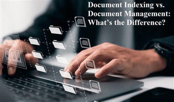 What is the difference between document.location.href and document.location?