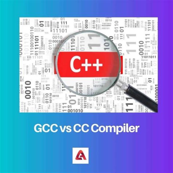 What is the difference between gcc/g++ and cc1/cc1plus?