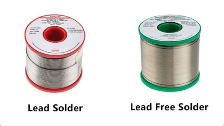 What is the difference between .lbl and .zpl extension?