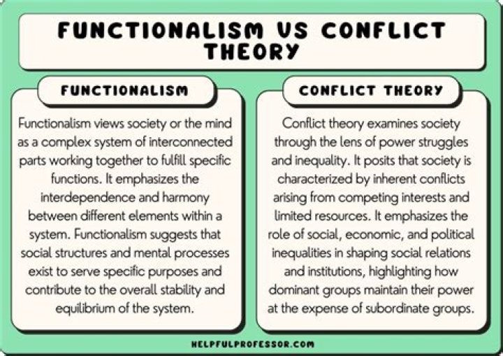 What is the difference between operator theory and functional analysis?