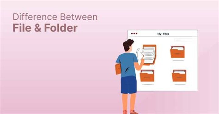 What is the difference between touch file and > file?