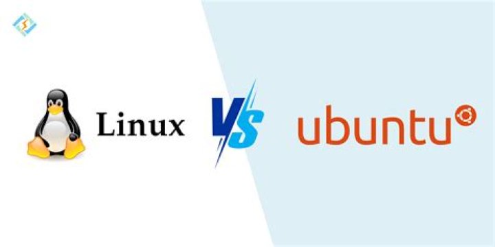 What is the difference between Ubuntu Server and Ubuntu Cloud under LXC?