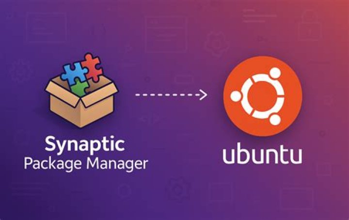 What is the difference between Ubuntu Software Centre and Synaptic Package Manager? [duplicate]
