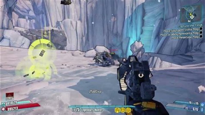 What is the drop chance of the Hornet from Knuckle Dragger?