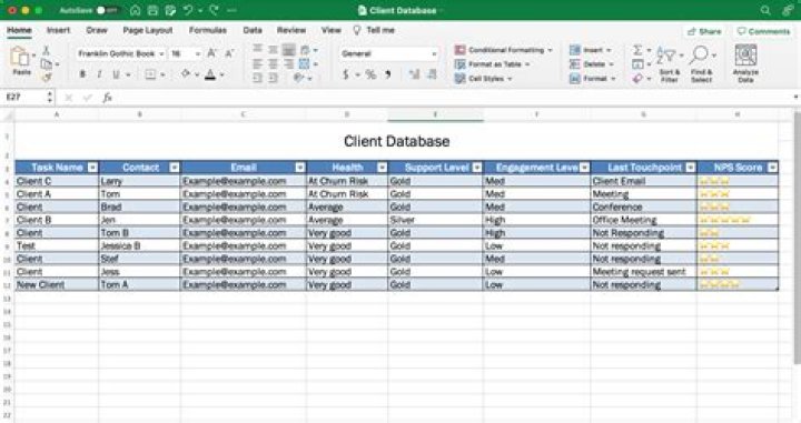 What is the easiest way to convert an Excel spreadsheet with tabular data to JSON? [closed]