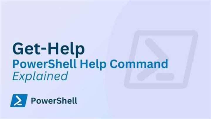 What is the equivalent of rm -rf in Powershell?