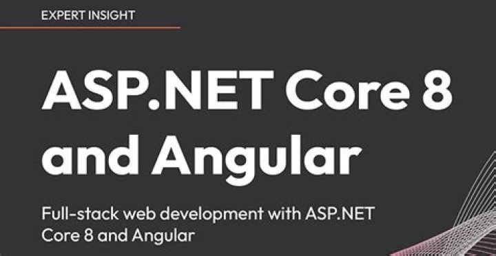 What is the equivalent of Server.MapPath in ASP.NET Core?