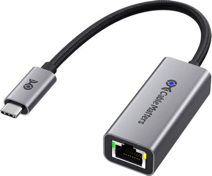 What is the fastest and most reliable way to split a 50GB binary file into chunks of 5GB or less, and then reassemble it later?