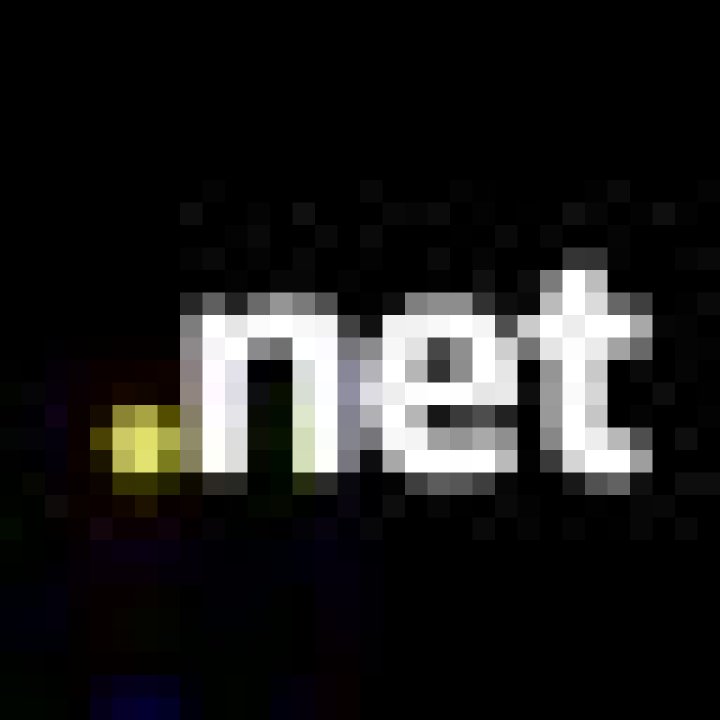 What is the GAC in .NET?
