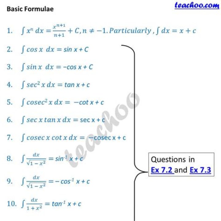 What is the integration of Integration of sin(x°) dx.
