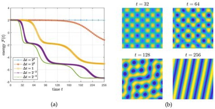 What is the $L^2$ gradient flow?