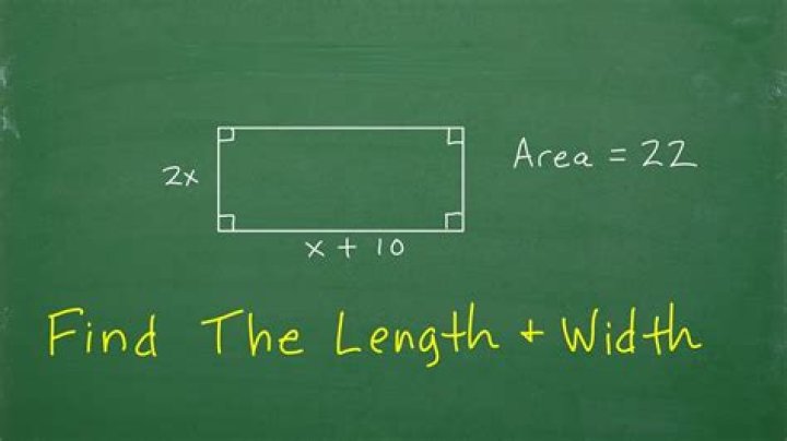 What is the length of [BC]?
