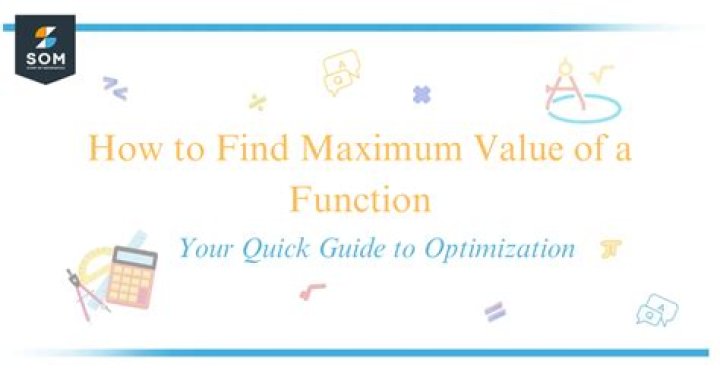 What is the maximum value of a numeric bash shell variable?