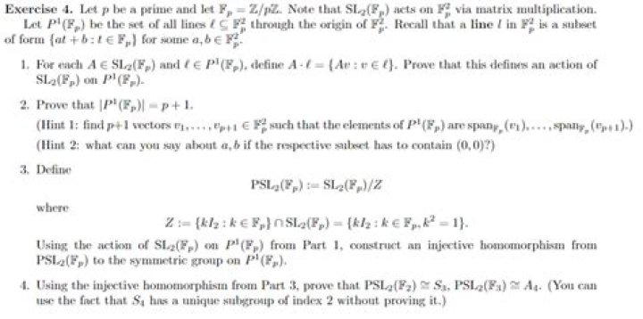 What is the meaning of $\mathbb F_p$.