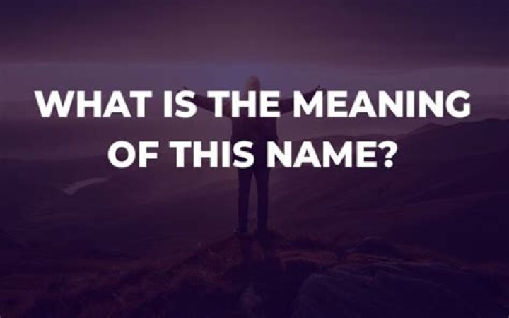 what is the meaning of www2 [duplicate]