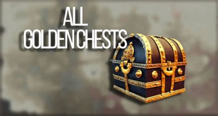 What is the most productive use of early game gold?