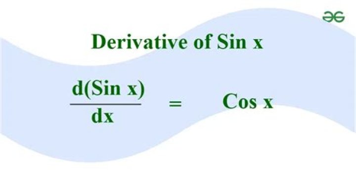 What is the $n$th derivative of $\sin(x)$?