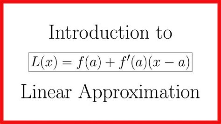 What is the name of the approximation $ \left(1-\frac{1}{x}\right)^n \approx e^{-n/x} $?