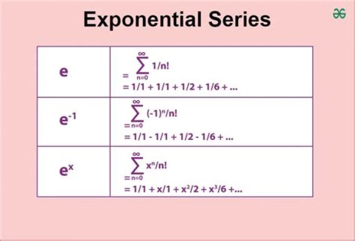 What is the name of this function, $f(x) = \frac{1}{\exp(-kx)+1}$?