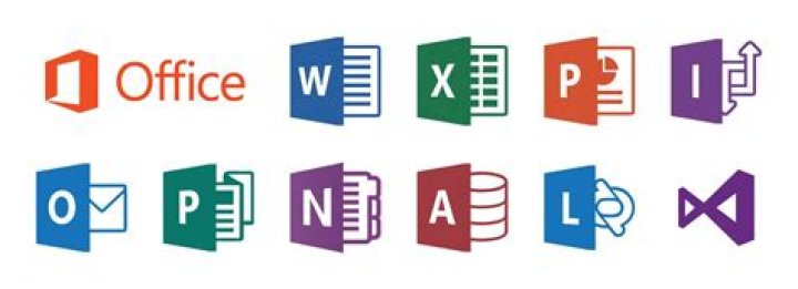 What is the Office Source Engine and what does it do?