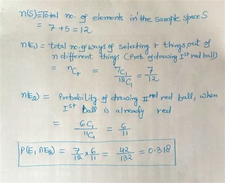 What is the probability of obtaining 1 red ball and 2 white ball, given at least 2 of the balls in the sample size are white