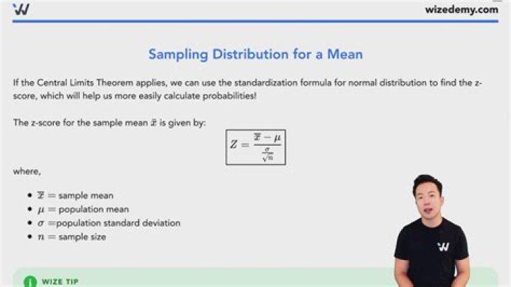 What is the probability the sample mean is more than 10 words?