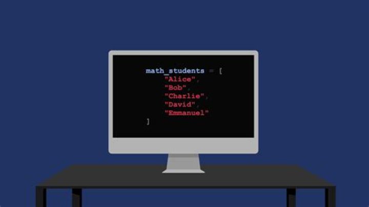 What is the property name to break long lines in VS Code?