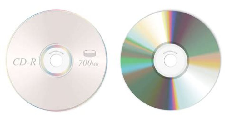 What is the purpose of cd ` (backtick)?