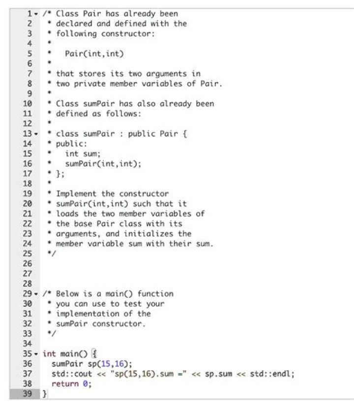 What is the purpose of std::make_pair vs the constructor of std::pair?