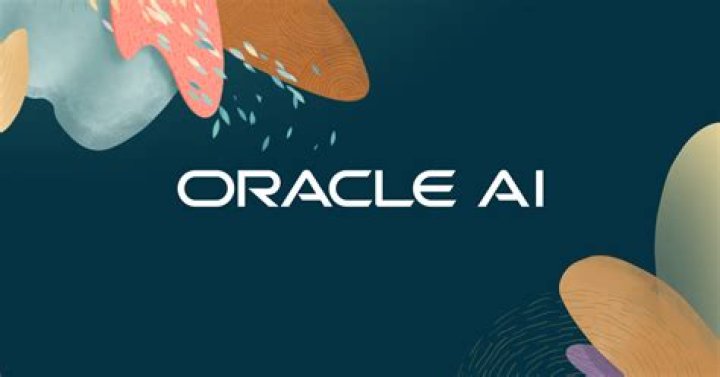 What is the purpose of the following service in oracle OracleSchedulerXE