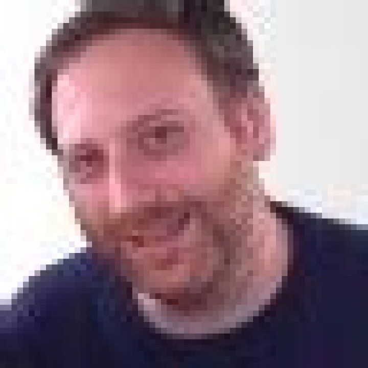 What is the purpose of XSD files?