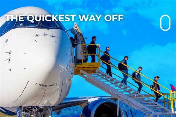 What is the quickest way to get to the Fleet?