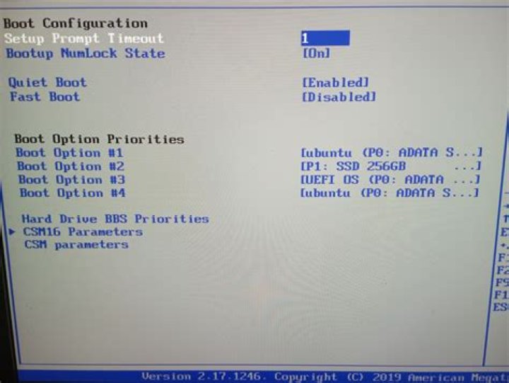 What is the root password for a live usb stick? [duplicate]