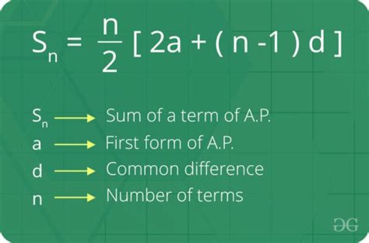 What is the sum of $100$ terms of the sequence $a_{k} = \frac{1}{k} - \frac{1}{k+1}$?