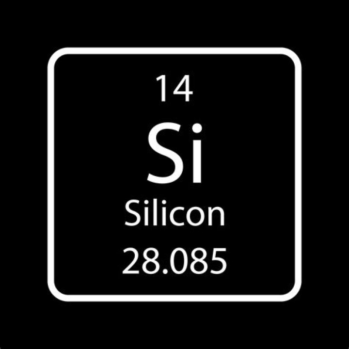 What is the symbol for primes?