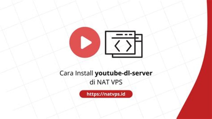 What is the true install procedure for youtube-dl in 20.04?