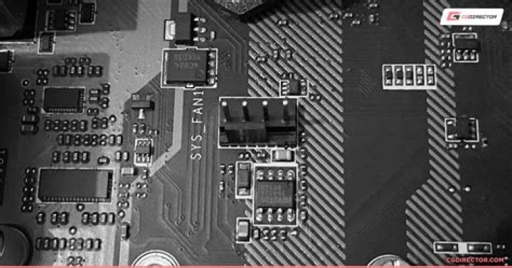 What is the usage of LPC socket on motherboard?